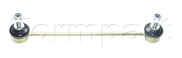 Entretoise/tige, stabilisateur FORMPART 1508017