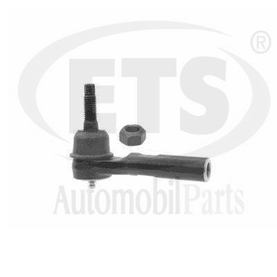 Rotule de barre de connexion ETS 35.TR.171