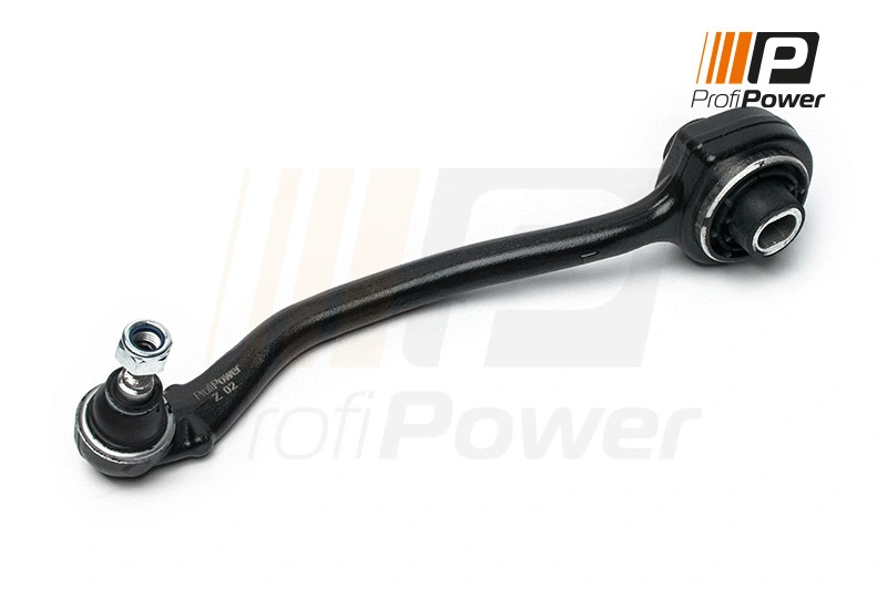 Bras de liaison, suspension de roue ProfiPower 1S1111L