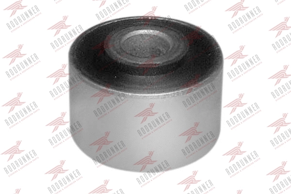 Suspension, bras de liaison RODRUNNER BC-SB 210