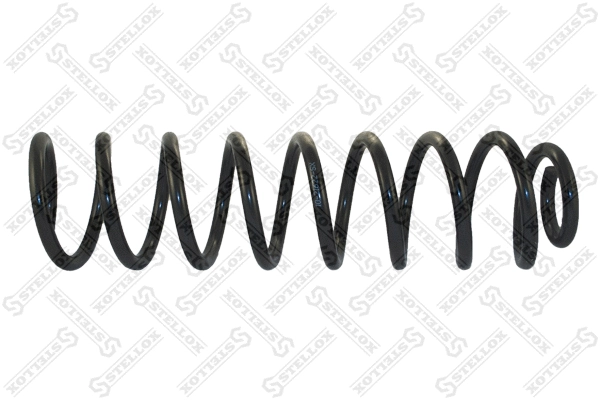 Ressort de suspension STELLOX 10-21622-SX