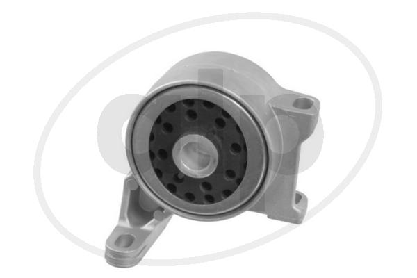Support moteur alp ALP-002266