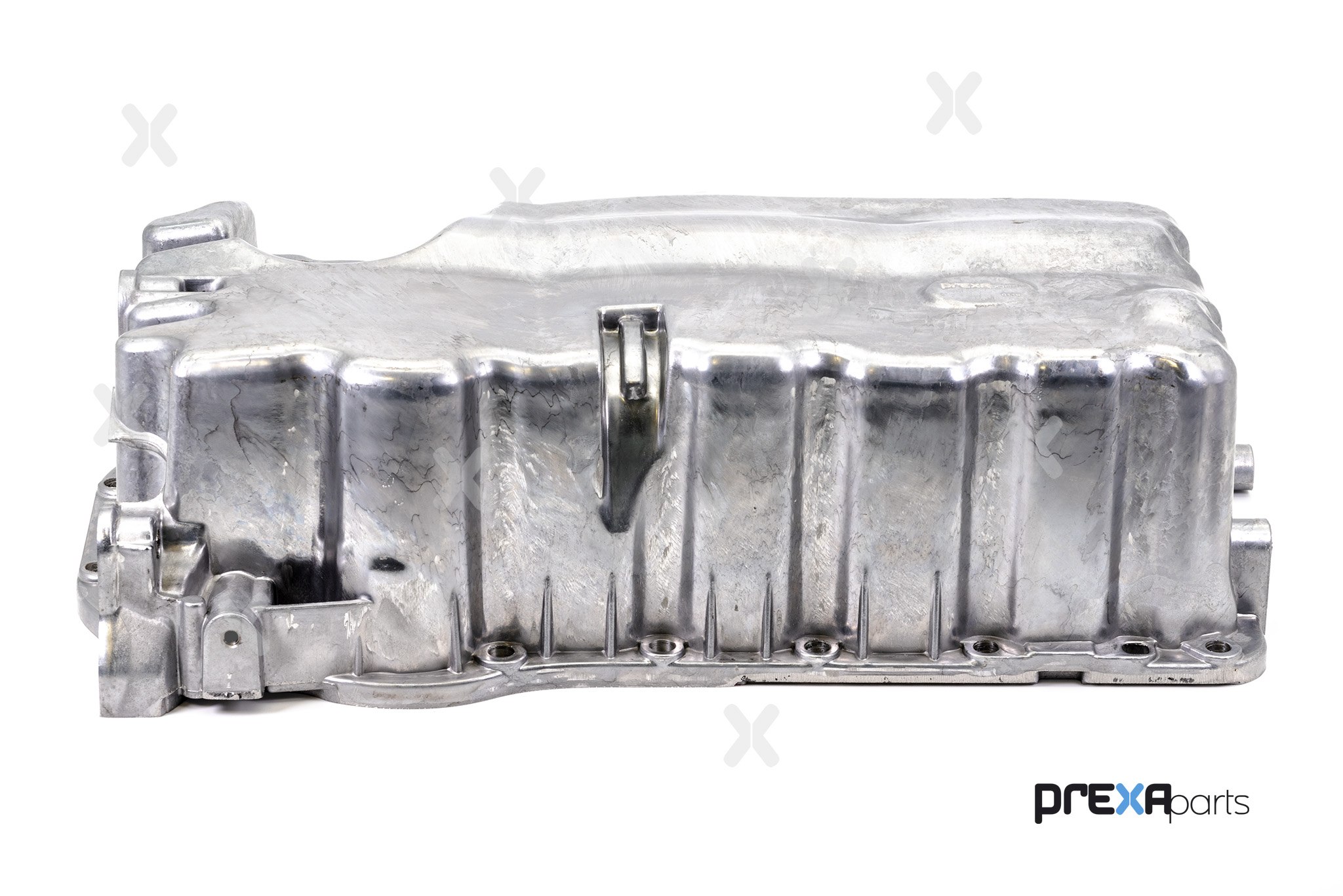 Carter d'huile PREXAparts P134010