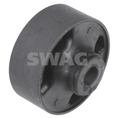 Suspension, bras de liaison SWAG 33 10 6054