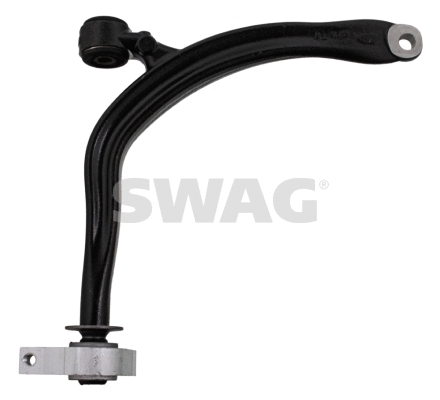 Bras de liaison, suspension de roue SWAG 64 92 2788