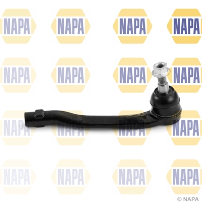 Rotule de barre de connexion NAPA NST7096