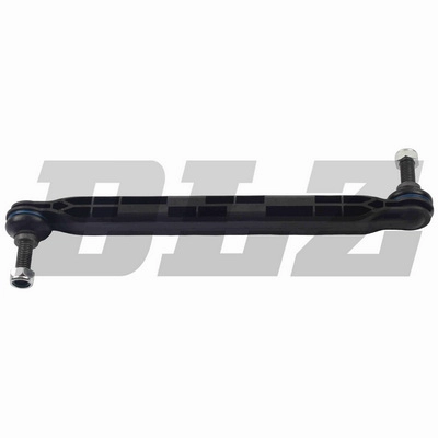 Entretoise/tige, stabilisateur DLZ SL5019-A