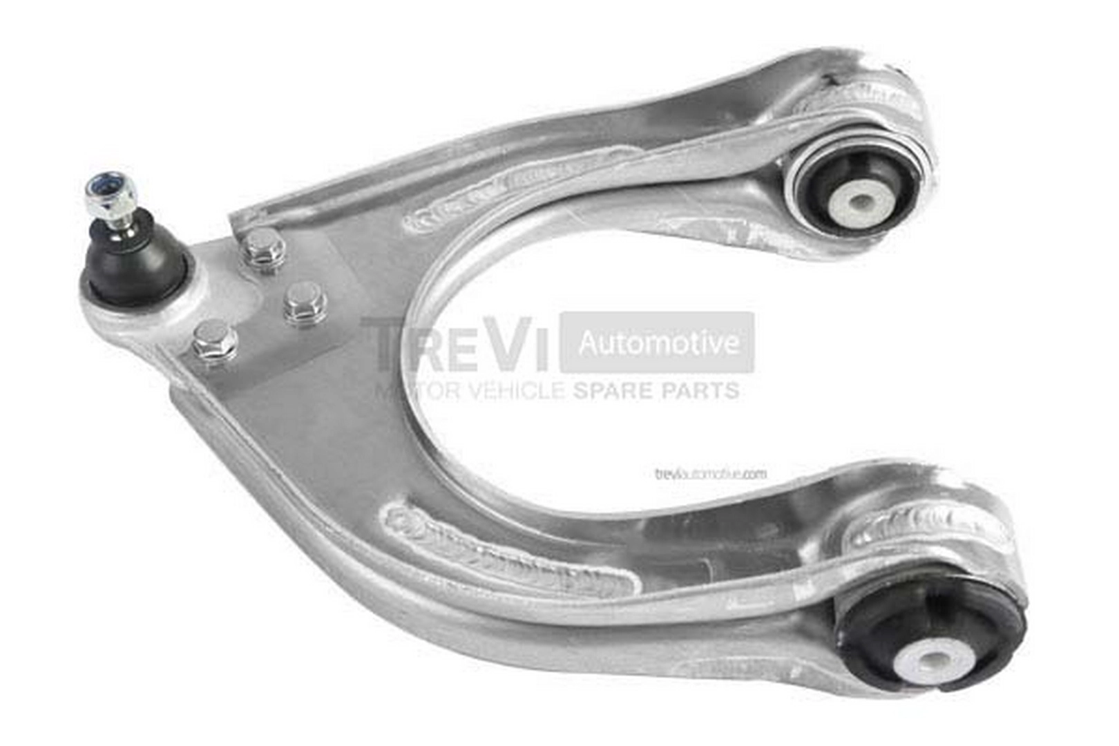 Bras de liaison, suspension de roue TREVI AUTOMOTIVE TRTT3558
