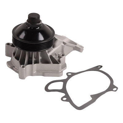 Pompe à eau, refroidissement du moteur BAPMIC TOPT1205029