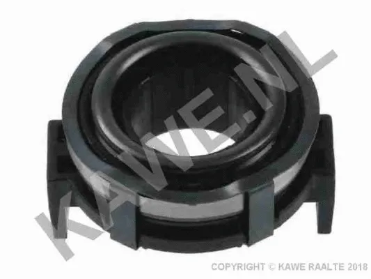 Butée de débrayage KAWE 989028