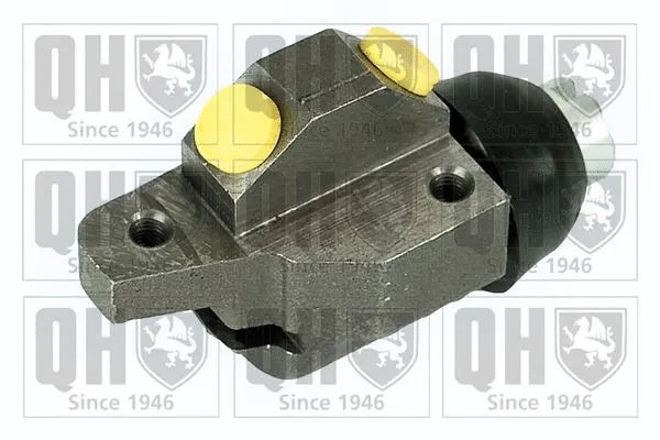 Cylindre de roue QUINTON HAZELL BWC3011