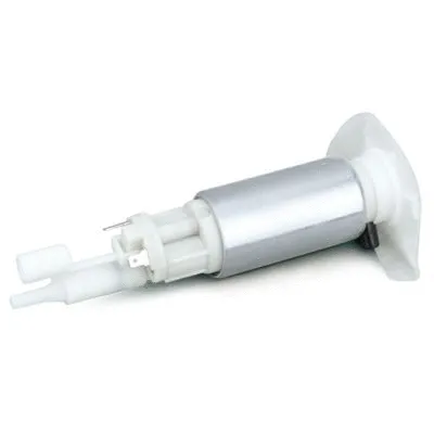 Pompe à carburant GAUSS GI3616A