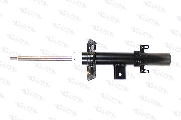 Amortisseur VITAL SUSPENSIONS 110455.2