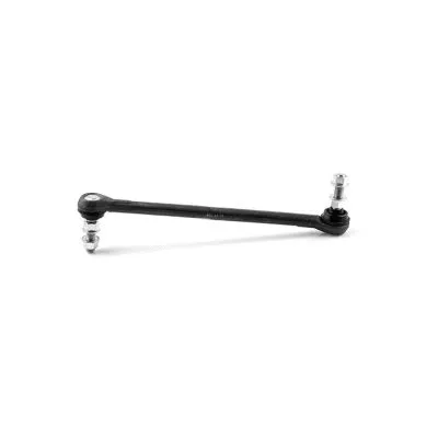 Stabilisateur, chassis SYD 2116019