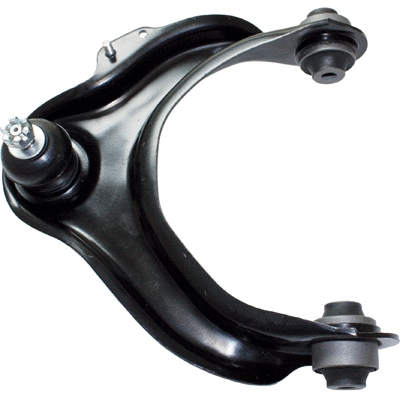 Bras de liaison, suspension de roue BIRTH BR1987