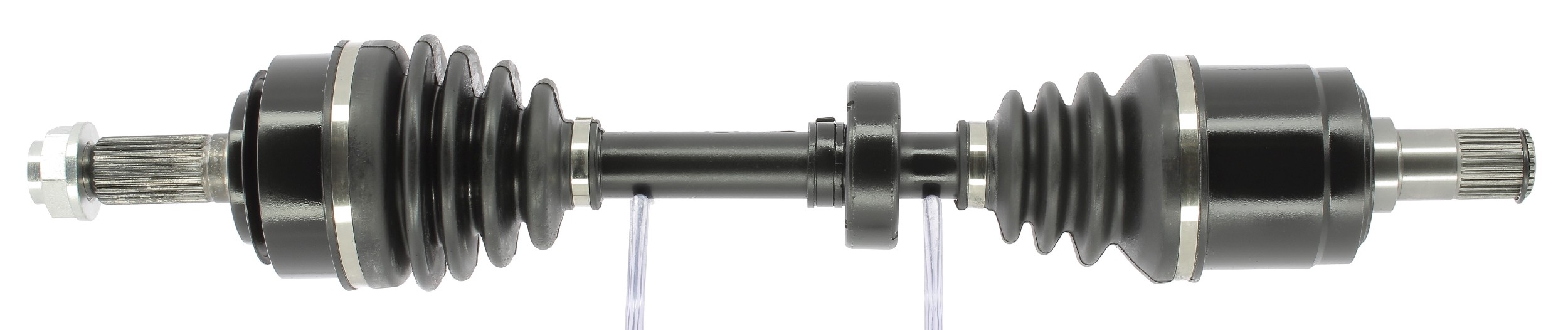 Arbre de transmission FRIESEN FDS2230