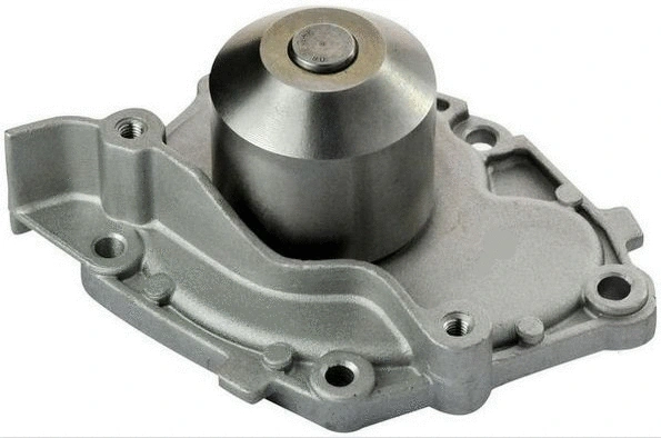 Pompe à eau, refroidissement du moteur TECHNOX WP11452