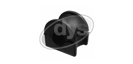 Suspension, stabilisateur DYS 75-24227