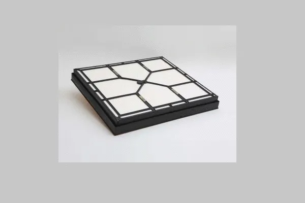 Filtre à air STEP FILTERS AE46322