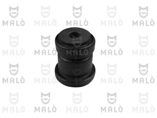 Suspension, bras de liaison AKRON-MALÒ 23177