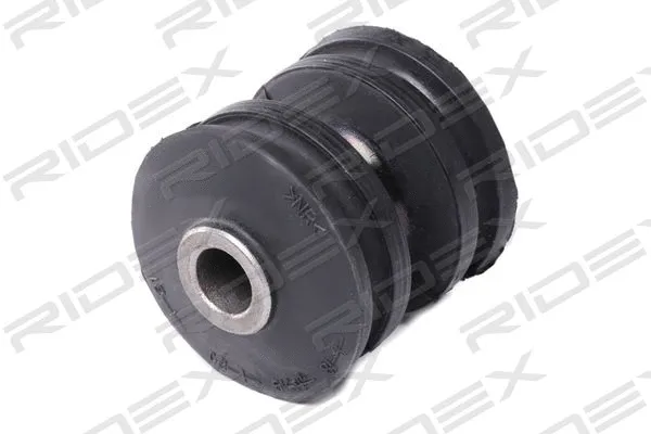 Suspension, bras de liaison RIDEX 251T0659