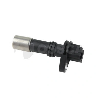 Capteur d'angle, vilebrequin OSSCA 37259