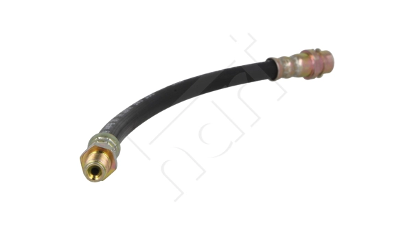 Flexible de frein HART 262 128