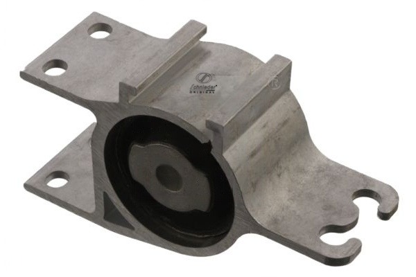 Suspension, bras de liaison SCHNIEDER AUTOTECH BZS35.00810
