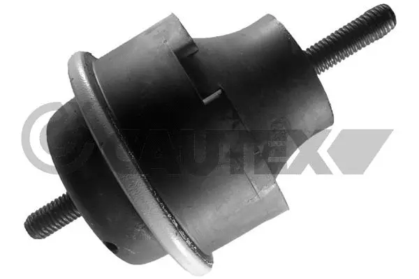 Support moteur CAUTEX 030228