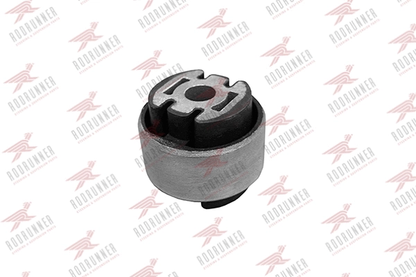 Suspension, bras de liaison RODRUNNER BC-FI-BS037
