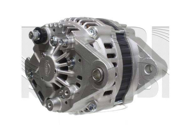 Alternateur AUTOTEAM AHI127A