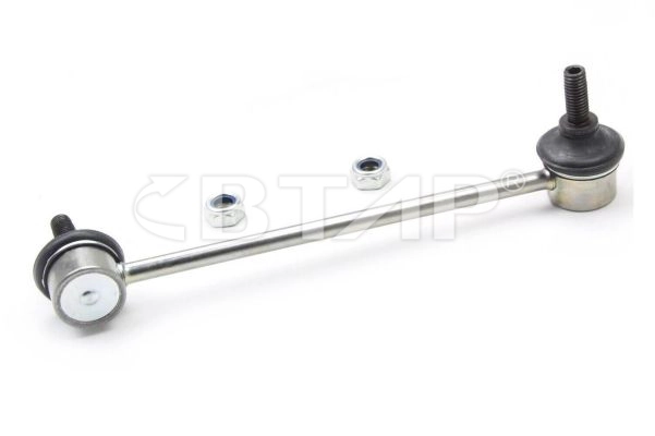 Jeu de bras, suspension de roue BTAP BMC304-024