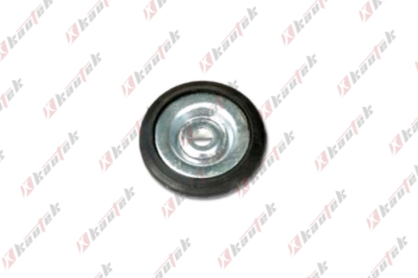 Coupelle de suspension KAUTEK OP-SM014
