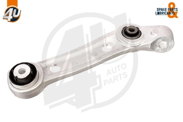 Bras de liaison, suspension de roue 4U Autoparts D07082