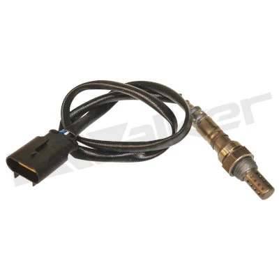 Sonde lambda WALKER PRODUCTS 350-34156