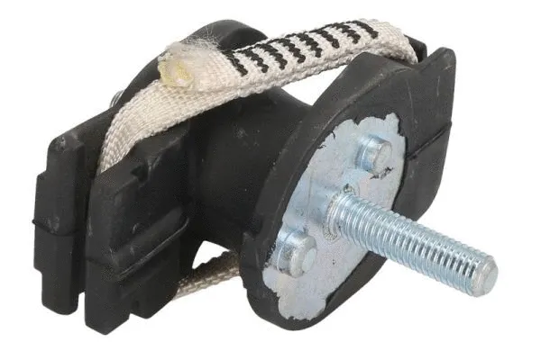 Suspension, boîte automatique REINHOCH RH12-3014