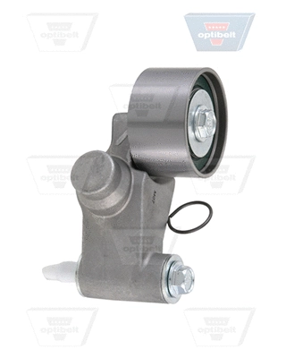 Poulie de tension, courroie crantée OPTIBELT 173UT