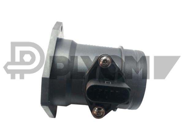Débitmètre de masse d'air PLYOM P770043