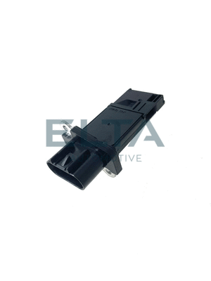 Débitmètre de masse d'air ELTA AUTOMOTIVE EE4312