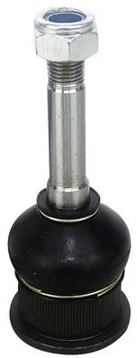 Rotule de suspension DENCKERMANN D110131
