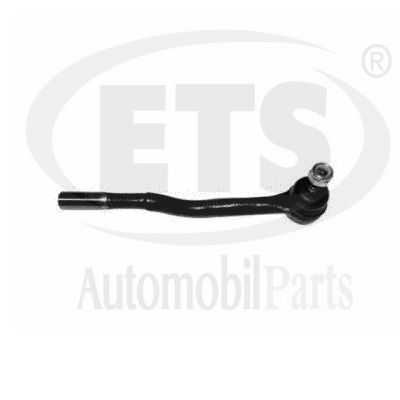 Rotule de barre de connexion ETS 18.TR.805