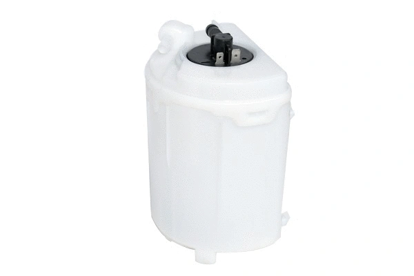 Pompe à carburant ASAM AUTOMOTIVE 74165