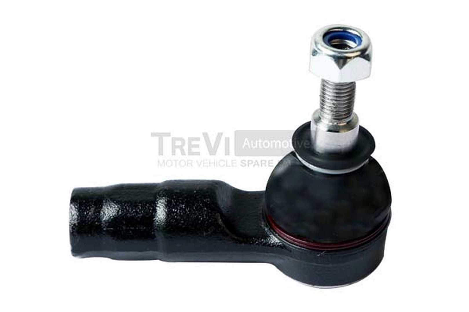 Rotule de barre de connexion TREVI AUTOMOTIVE TRTT2112