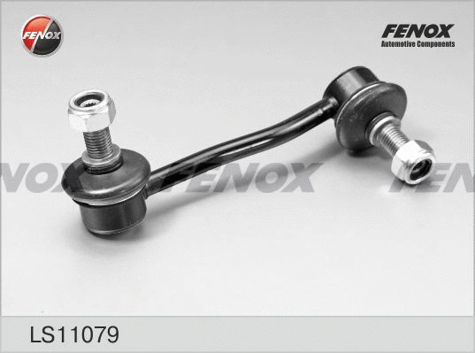Entretoise/tige, stabilisateur FENOX LS11079