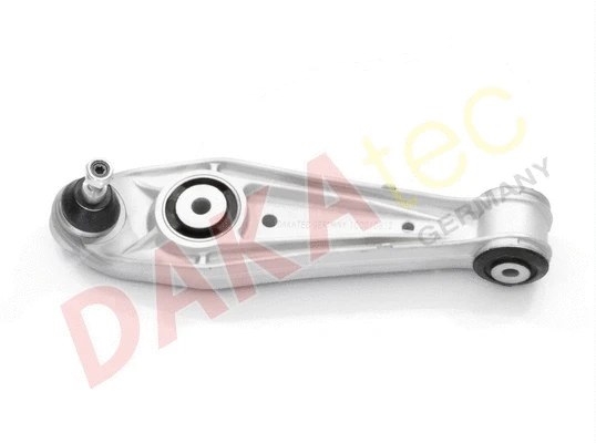 Bras de liaison, suspension de roue DAKAtec 100406
