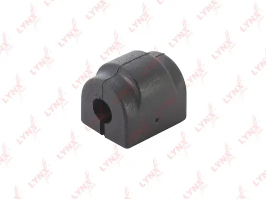 Coussinet de palier, stabilisateur LYNXAUTO C9143