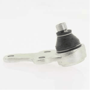 Rotule de suspension A.Z. Meisterteile AZMT-42-010-2095