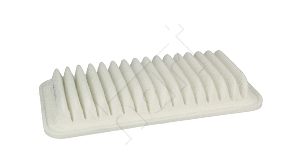 Filtre à air HART 350 473