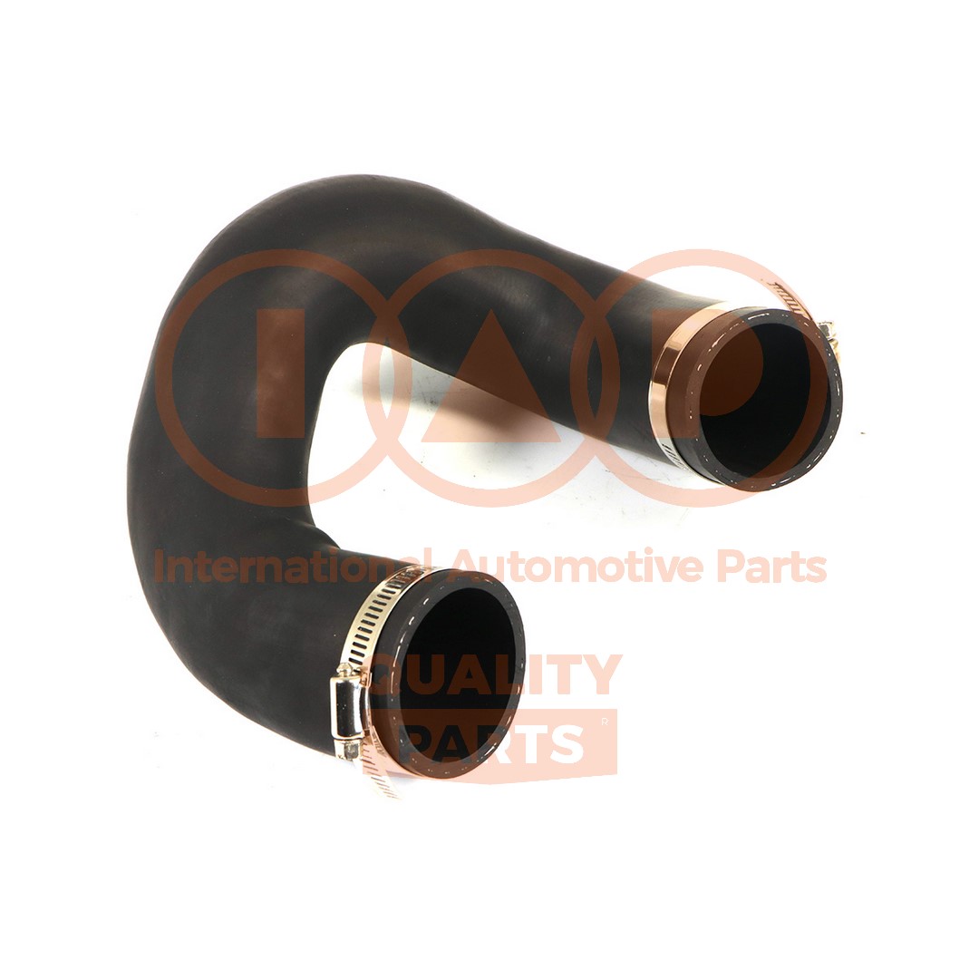 Tuyau d'aspiration, alimentation d'air IAP QUALITY PARTS 171-13160
