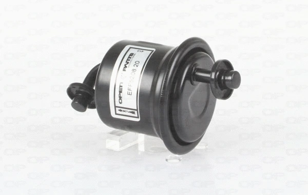 Filtre à carburant OPEN PARTS EFF5208.20